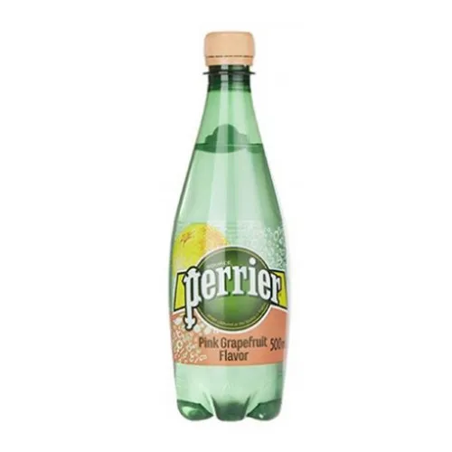 0012363_perrier-grapefruit-sparkling-mineral-water-500ml_510