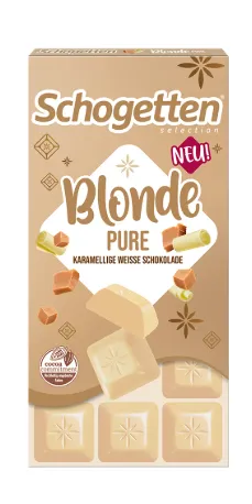 Снимок экрана 2025-04-14 142138