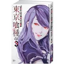 Без названия - 2024-08-16T123750.575