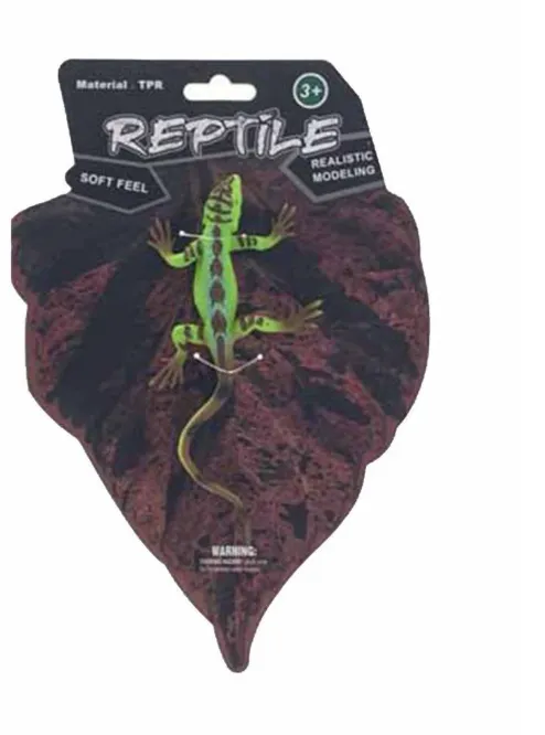 Снимок экрана 2025-05-24 124828