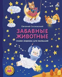 images (4)