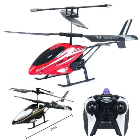 d518ba810a5b8687bf3879266a492f3c