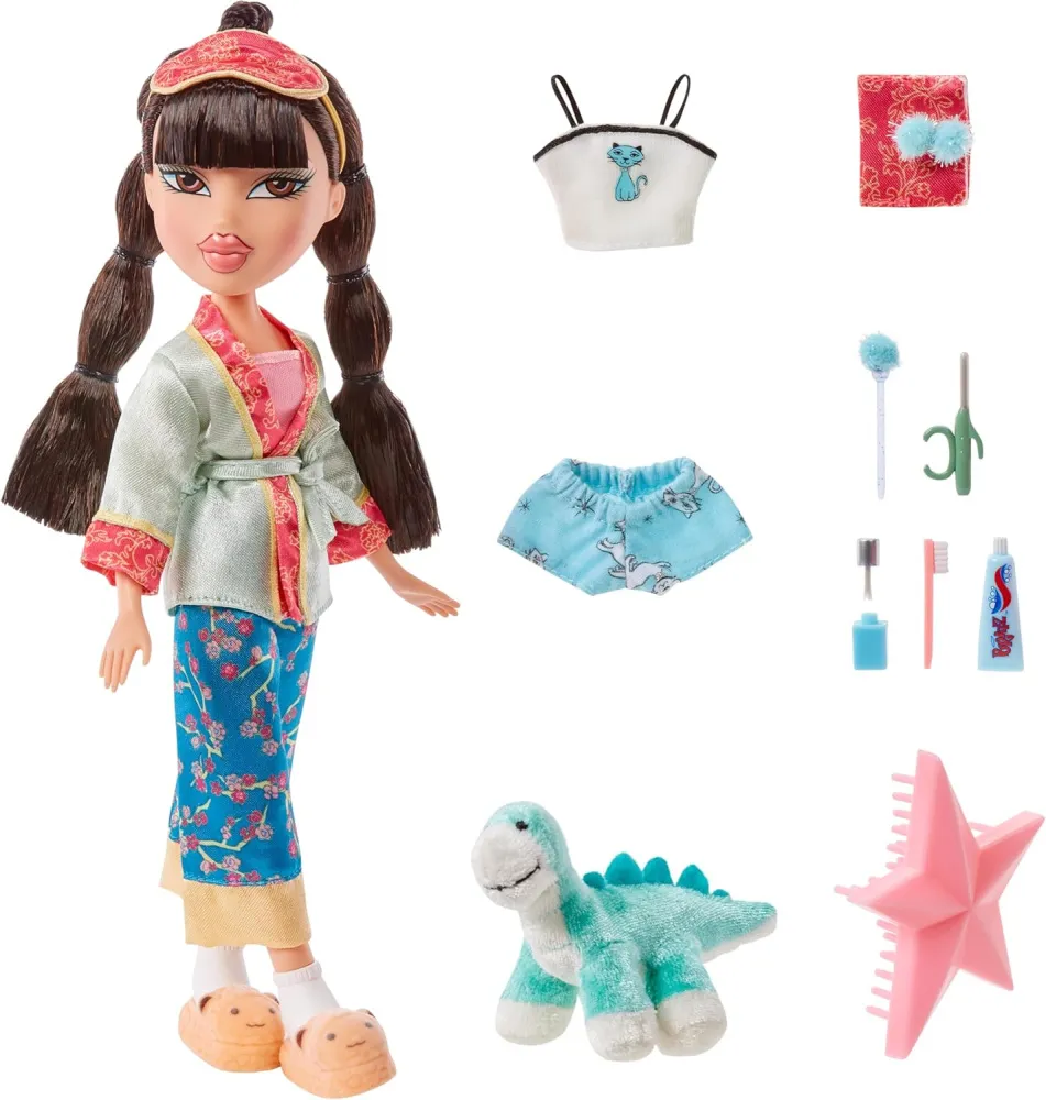 81-FuKrEnAL._AC_SL1500_