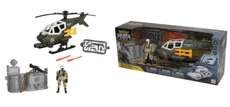 rsvht34rret8z8dtxsorh3i0094wioxh