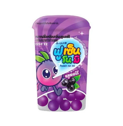 8852008615029_lotte_fusennomi_kraspanda