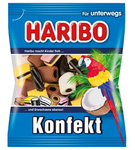 Konfekt-100-g_40016861501777_600x600