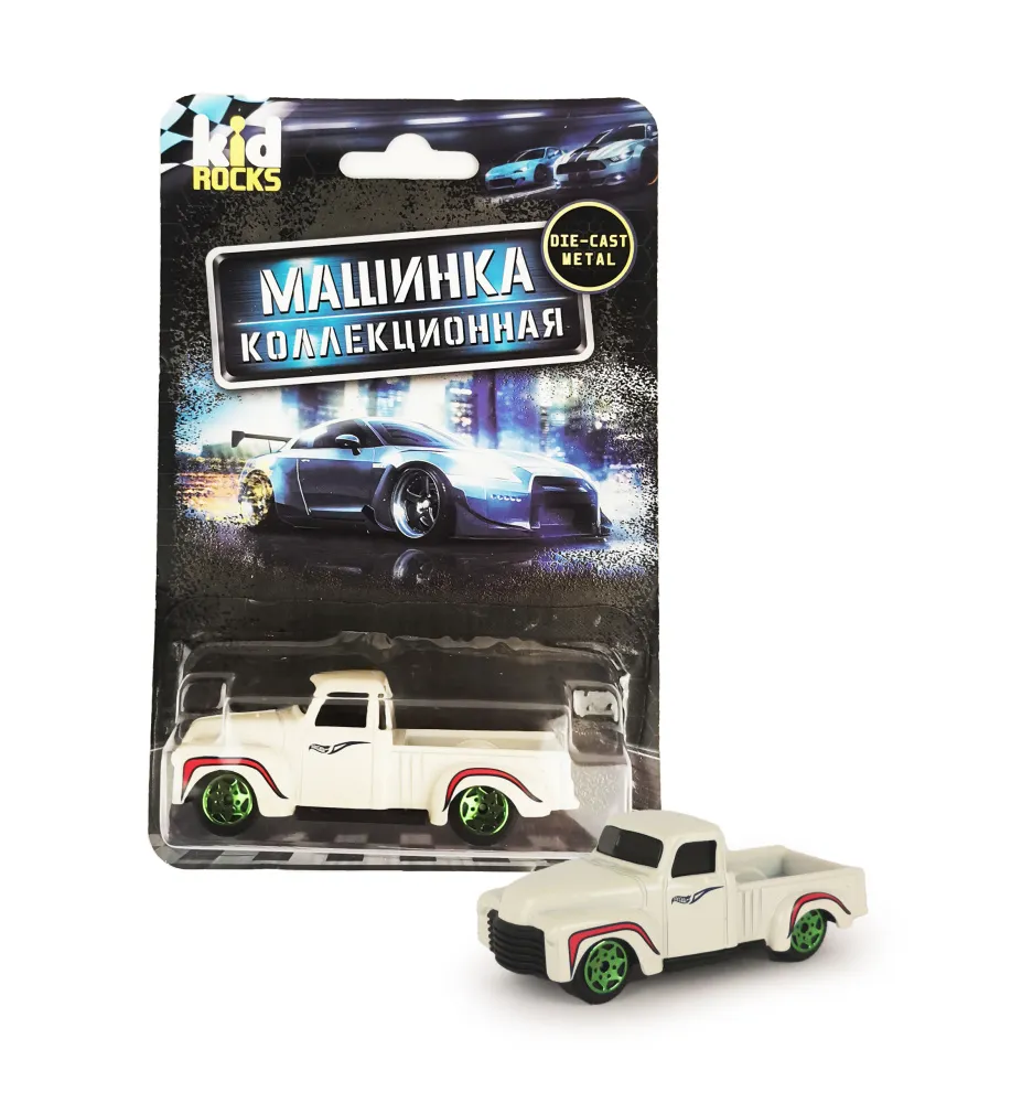 jl3Iz774Ap0DvHci4q4GfyFgnDi6D7nJsLMVeLSzUDU=