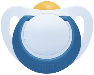 10734076_2