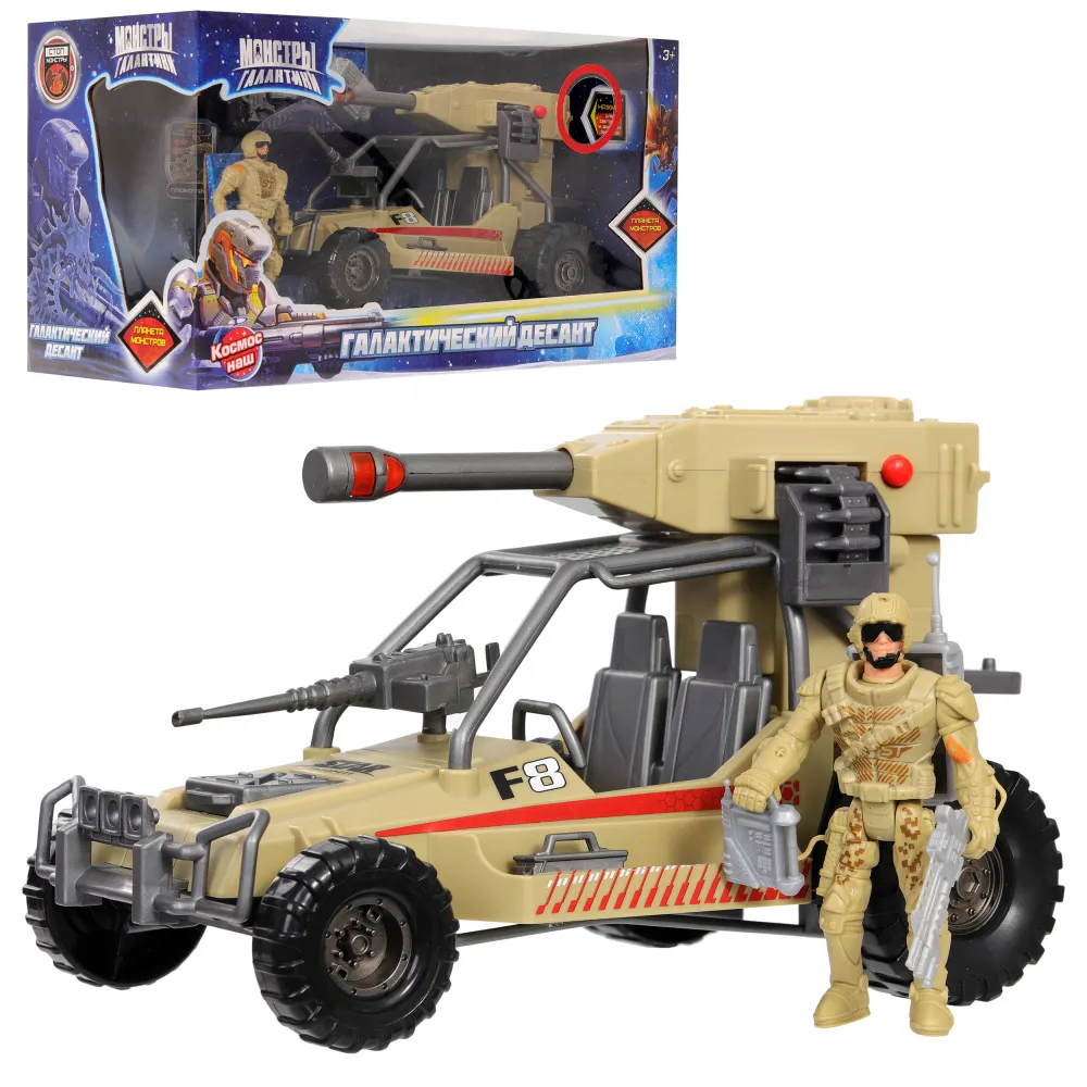 nd529gq4drd9szrai3vcg7225r1ls2uk