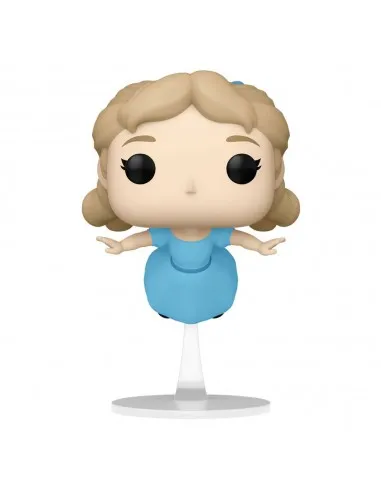 peter-pan-70th-anniversary-pop-disney-vinyl-wendy-funko-pop