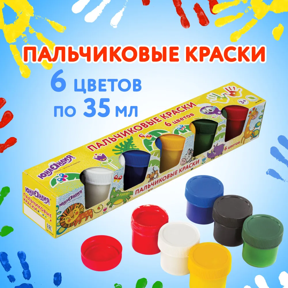 5a6586384dd48d94bdf561eaa90173eb_xl