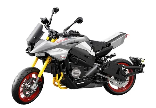 Снимок экрана 2025-05-21 141218