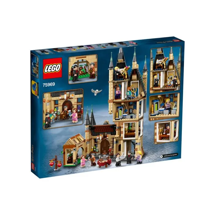 lego_astronomicheskaya_bashnya_hogvartsa_harry_potter_75969 (2)