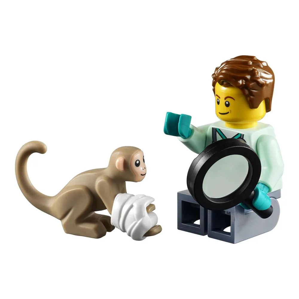 lego_operaciya_po_spaseniyu_zverey_city_60302 (11)