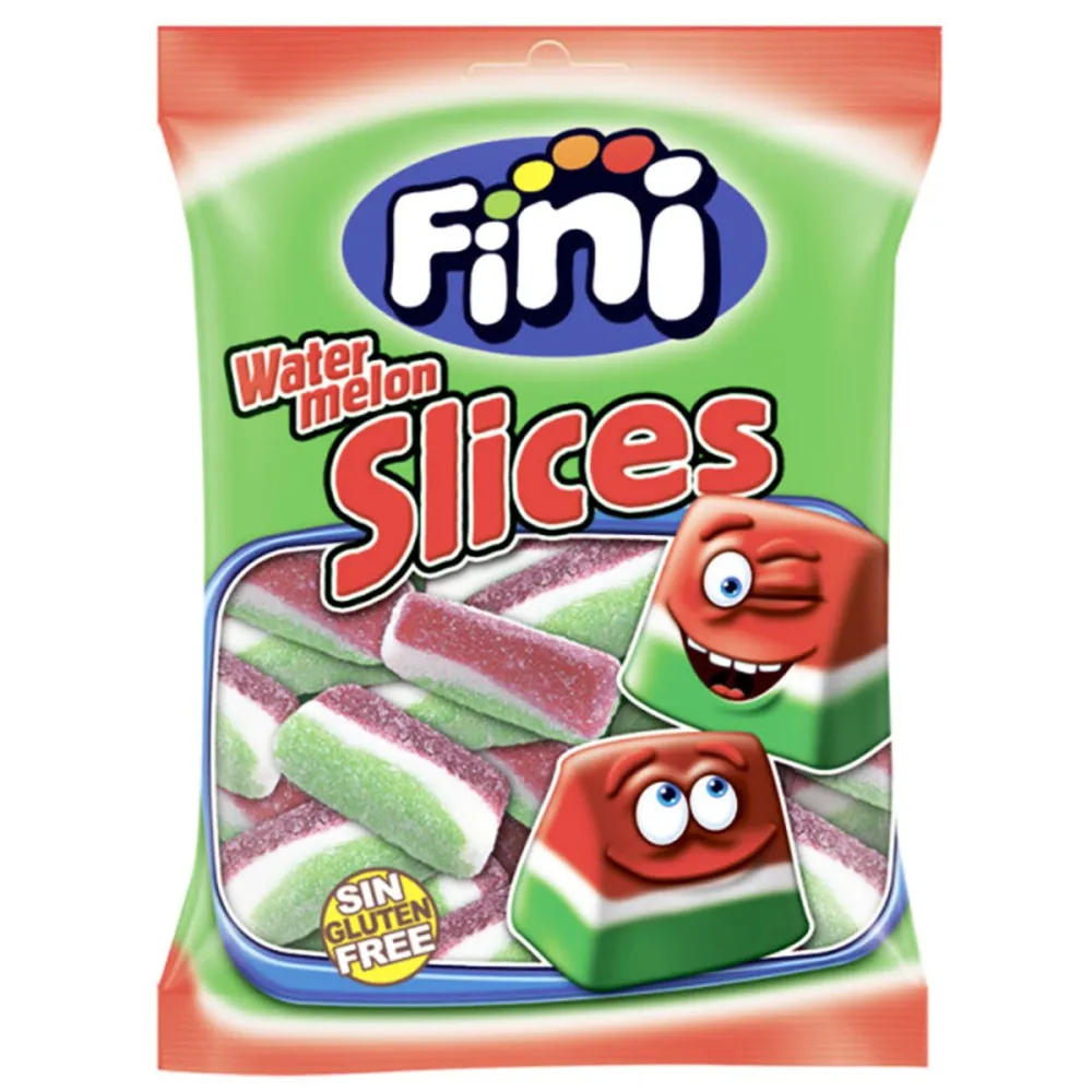 marmelad_jevatelnyy_fini_watermelon_slices_90gr