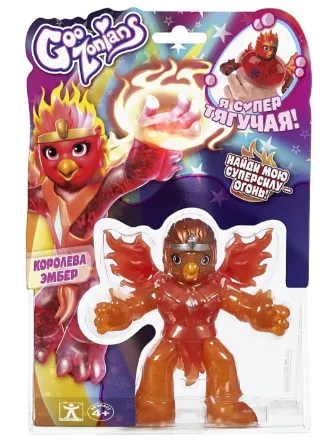 Скриншот 2024-09-30 113420