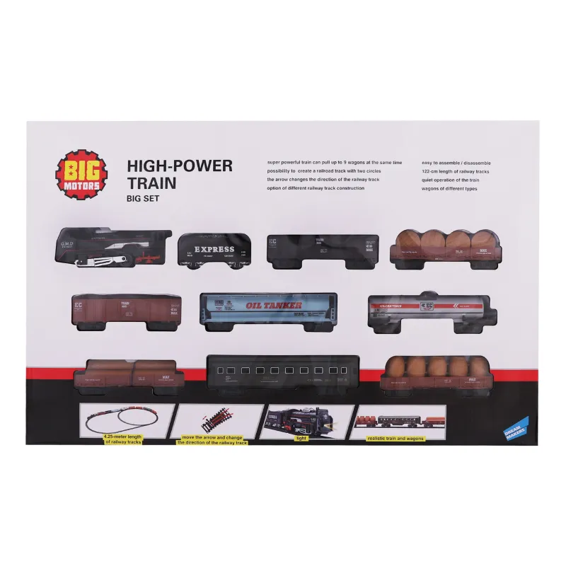 645179e3-b70d-22b3-1fcd-c7defd10b932