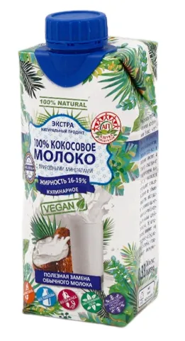 Снимок экрана 2024-11-18 151655