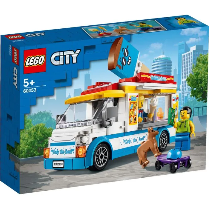 lego_gruzovik_morojenshchika_city_60253_10