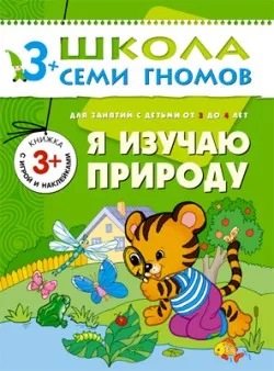 994cb868632b634f18b5e019ede2183f