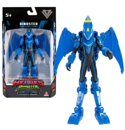 Снимок экрана 2025-01-15 170343