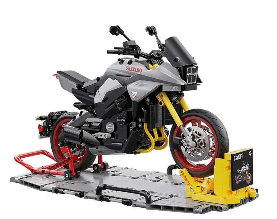 Снимок экрана 2025-05-21 141254