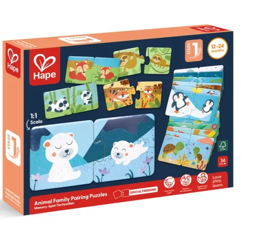 Снимок экрана 2025-02-06 171336