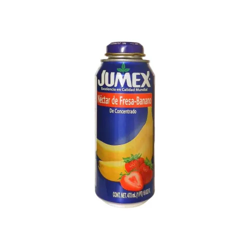 jumex-jahoda-banan-0473l-plech