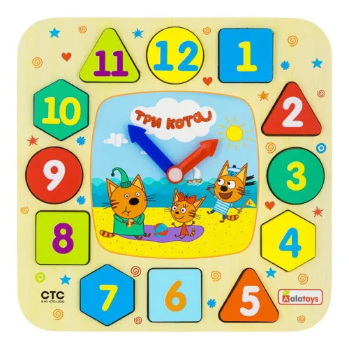 ЧС 15