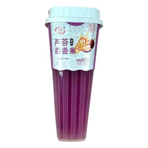 napitok-zhenchun-so-vkusom-marakuii-m-560ml