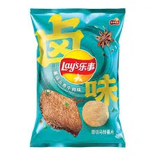 images (2)
