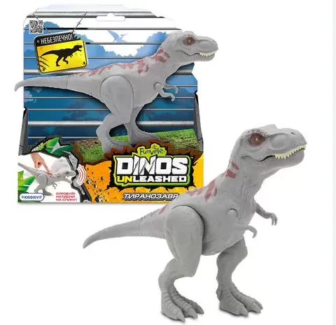 Скриншот 2024-09-20 111305