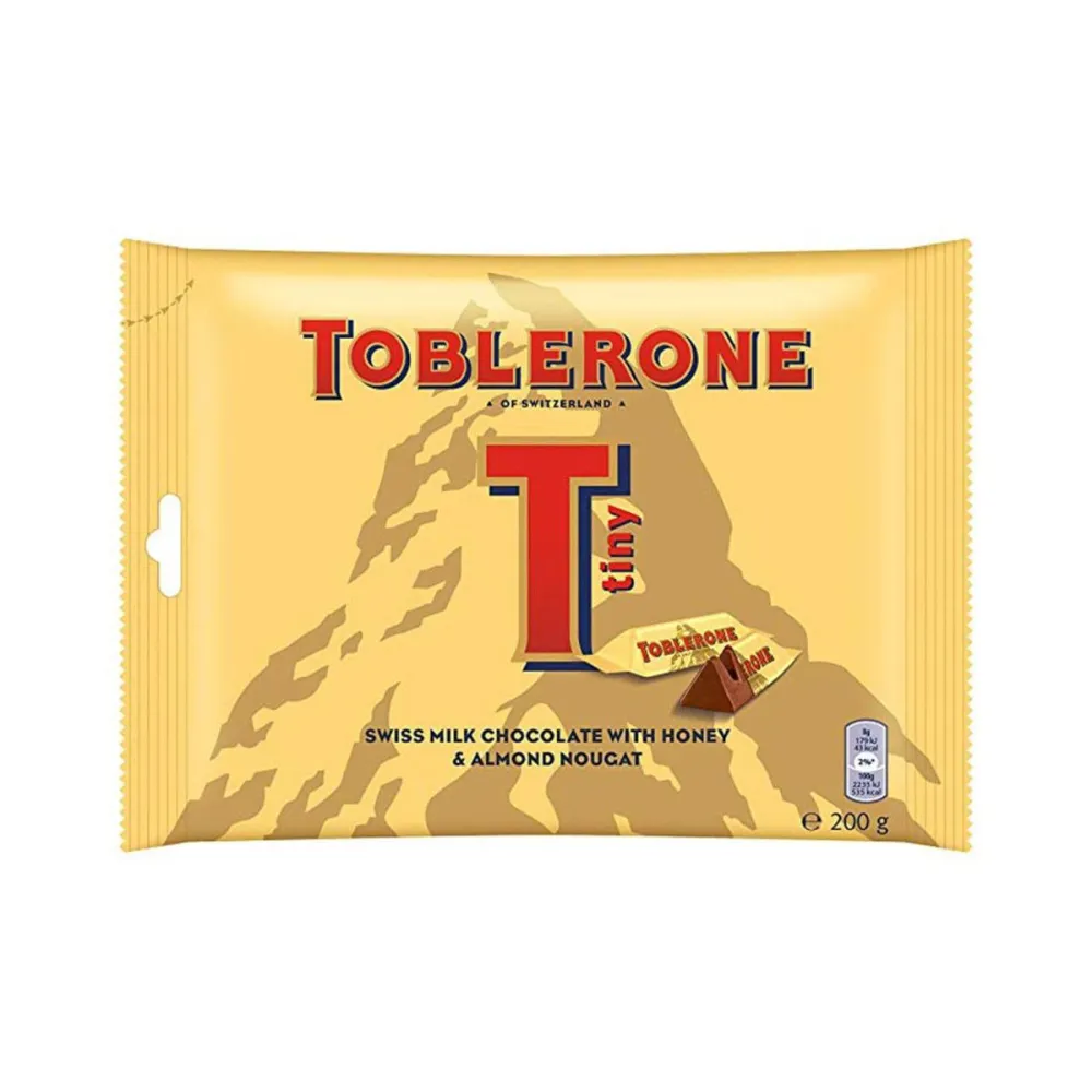 shokolad_tobleron_tiny_200g20