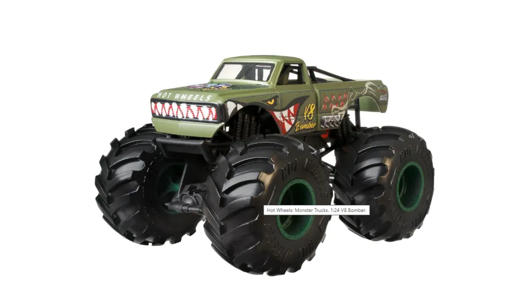 Скриншот 2024-09-26 160548