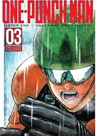 Без названия