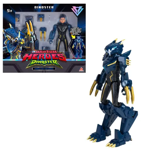 THBI8Uw6KkL99f31qBuP6CGmuBVG4N3PUk8-KZ9R270=