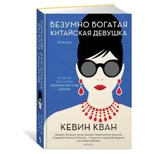 Без названия (2)