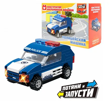 Снимок экрана 2025-01-15 125436