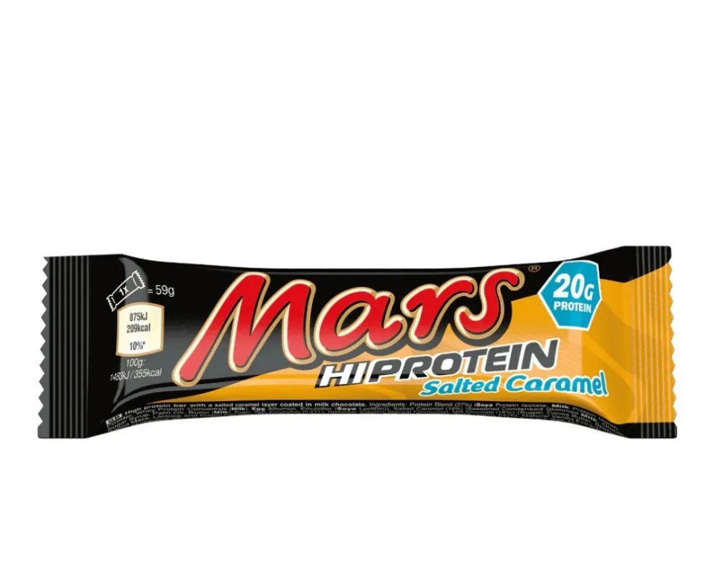 mars-mars-salted-caramel-hi-protein-bar-59g_5060402909542_Mustakshif