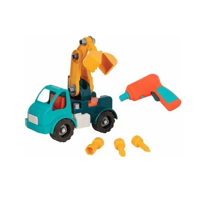 Снимок экрана 2025-01-16 144227