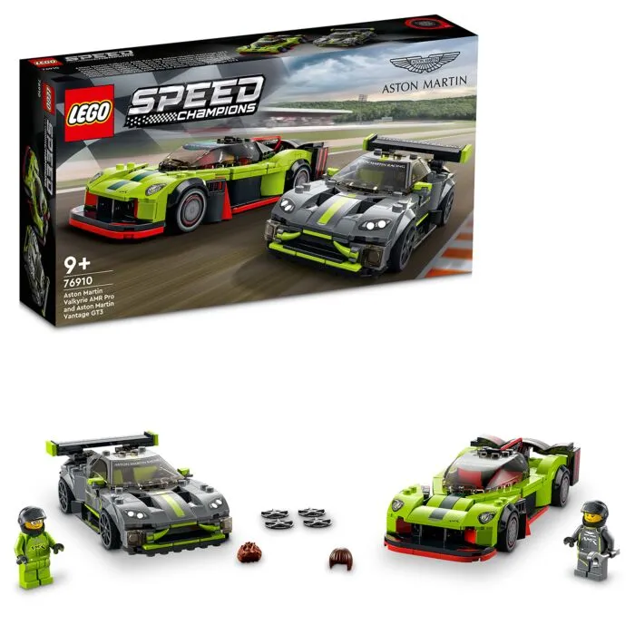 lego_speedchampionsip52022_speed_champions_76910