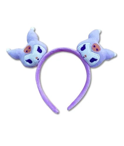 photo_5807792049557193992_y-removebg-preview