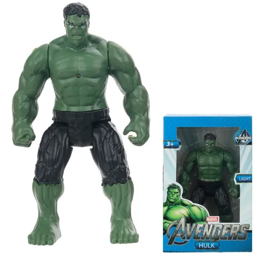 dfb8cf85_662d_11f0_9bc7_90e3ba01d0f9_f75eefb5_6ed3_11f0_ac29_90e3ba01ca52