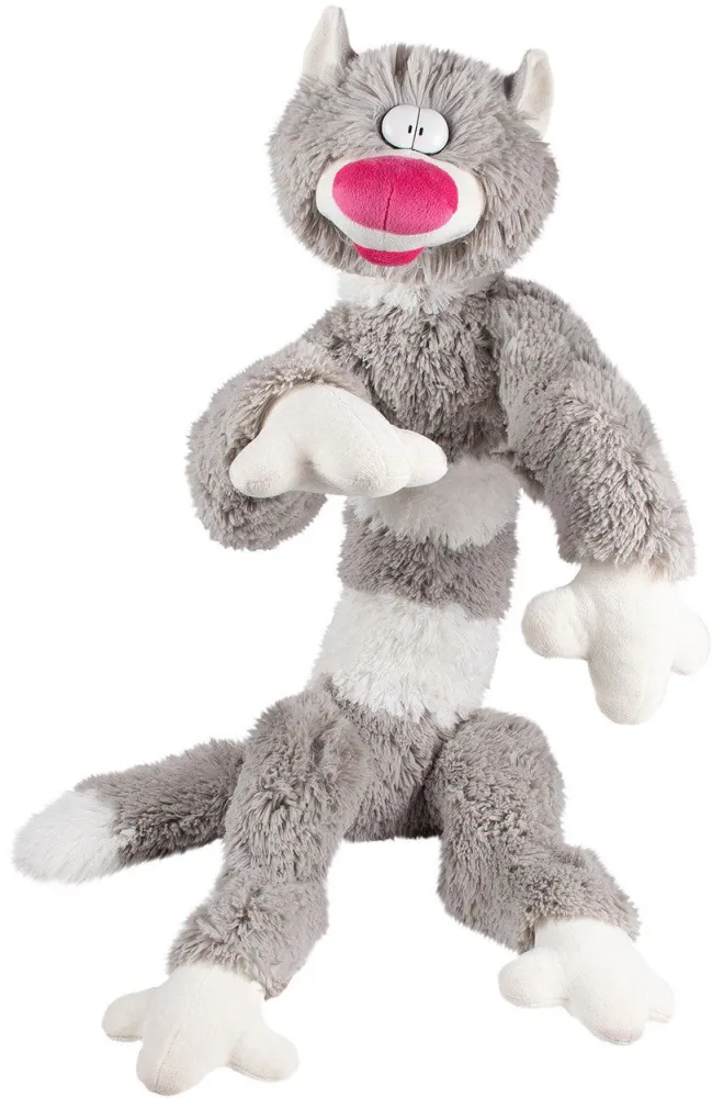 b2qi925xz2fdl1lqdkphke164mn95ldn