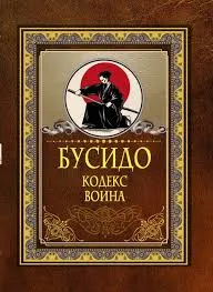 Без названия (1)