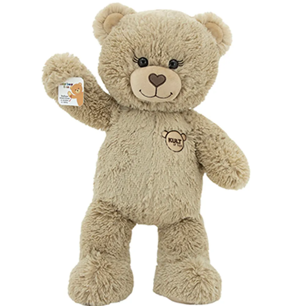 cfbc5ba1_d52f_11ee_ba24_74563c40ca9e_d64f9f31_daed_11ee_ba24_74563c40ca9e