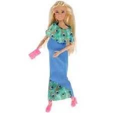 Без названия (1)