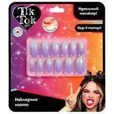 Без названия