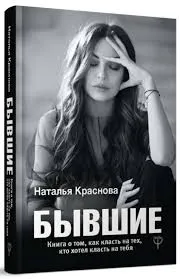 images (20)