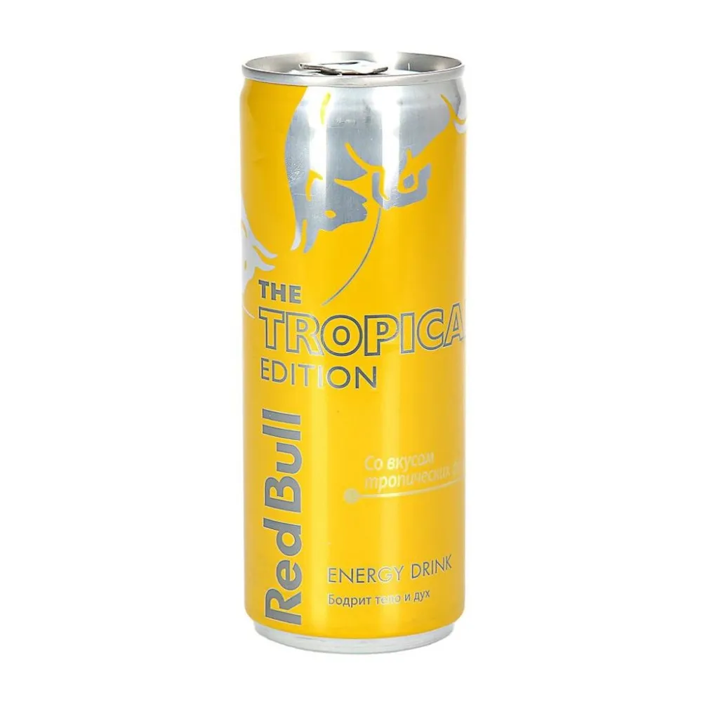 photo_1_1621d276303911e787fb6466b305312a